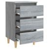 Product Thumbnail Image 4 of 10