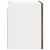 Product Thumbnail Image 7 of 13