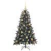 Product Thumbnail Image 4 of 16