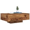 Product Thumbnail Image 3 of 11