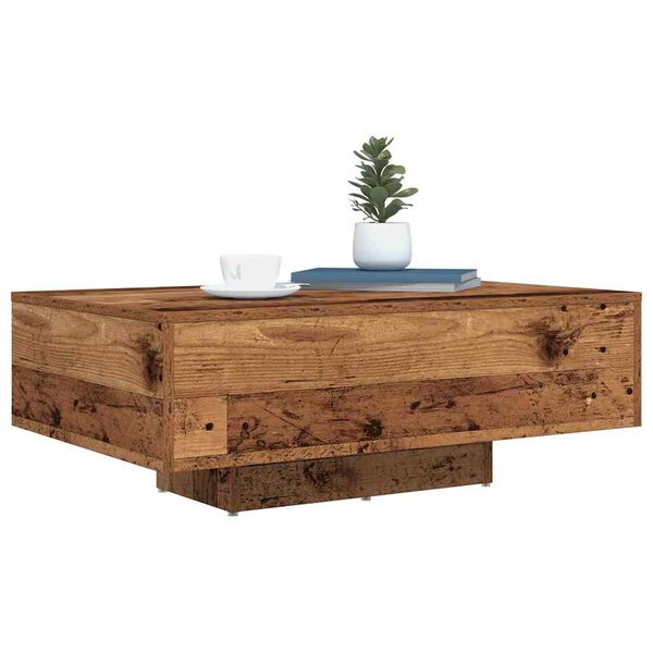 Showing Product Image 3 of 11