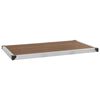Product Thumbnail Image 11 of 17