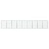 Product Thumbnail Image 3 of 7