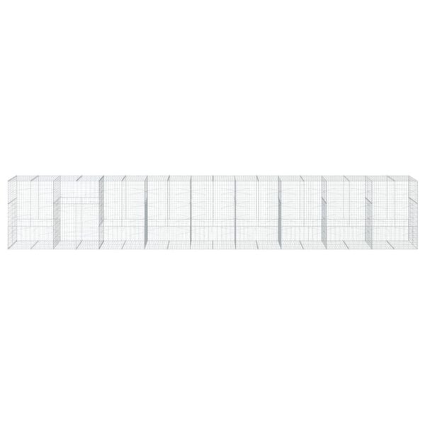 Showing Product Image 3 of 7