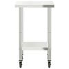 Product Thumbnail Image 6 of 9