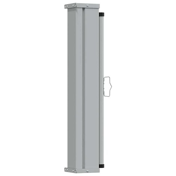 Showing Product Image 4 of 12