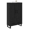 Product Thumbnail Image 3 of 12