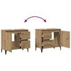 Product Thumbnail Image 8 of 13
