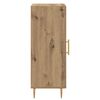 Product Thumbnail Image 7 of 15