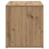 Product Thumbnail Image 6 of 10