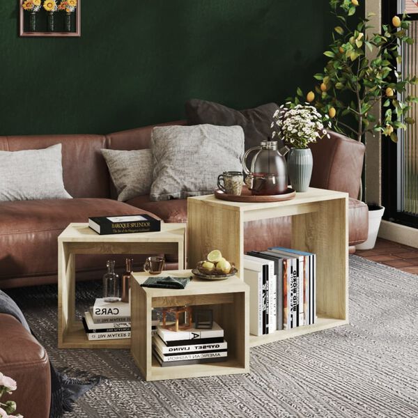 Showing Product Image 3 of 10