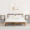 Product Thumbnail Image 2 of 13