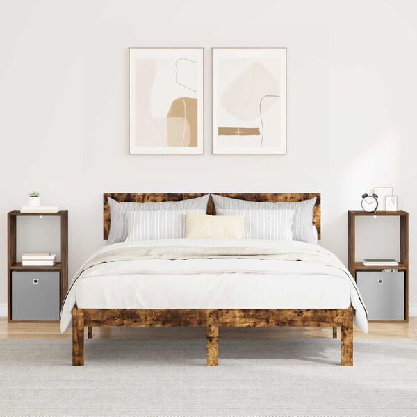 Showing Product Image 2 of 13