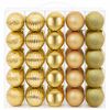 Product Thumbnail Image 3 of 6
