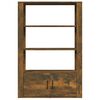 Product Thumbnail Image 4 of 11
