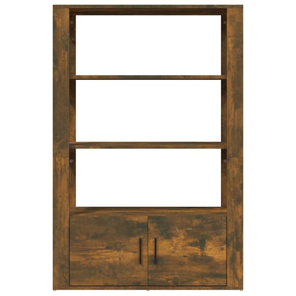 Showing Product Image 4 of 11