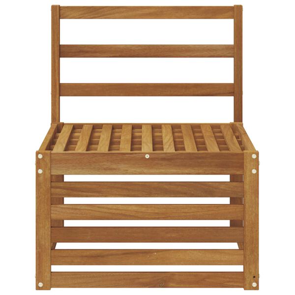 Showing Product Image 3 of 8