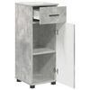 Product Thumbnail Image 5 of 22