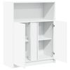Product Thumbnail Image 9 of 15