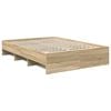 Product Thumbnail Image 5 of 13