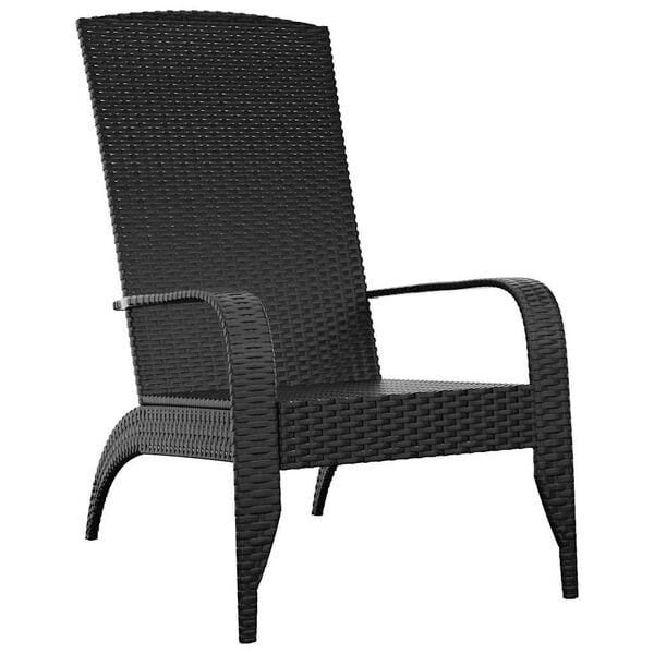 Showing Product Image 1 of 7