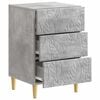 Product Thumbnail Image 2 of 9