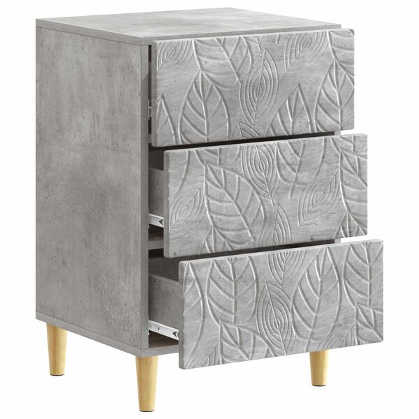 Showing Product Image 2 of 9