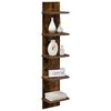 Product Thumbnail Image 3 of 8