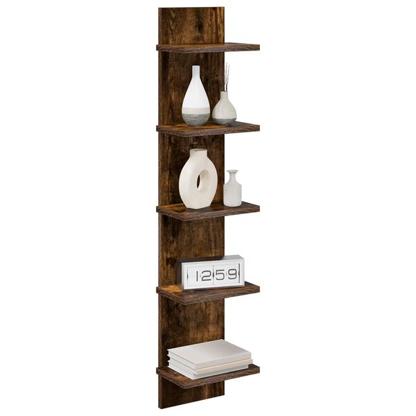 Showing Product Image 3 of 8