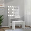 Product Thumbnail Image 4 of 13