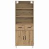 Product Thumbnail Image 8 of 16