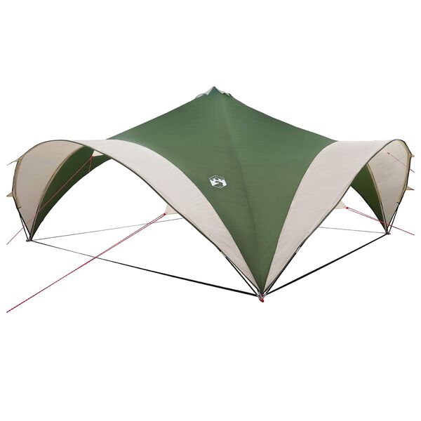 Showing Product Image 1 of 5