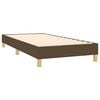 Product Thumbnail Image 5 of 16