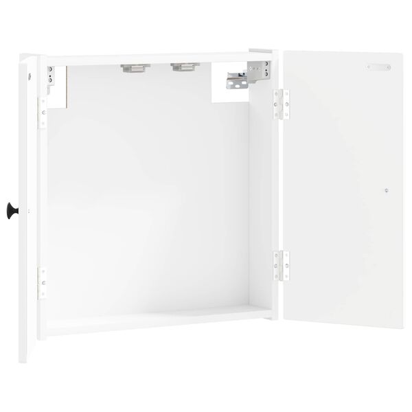 Showing Product Image 2 of 8