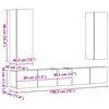 Product Thumbnail Image 11 of 11