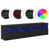 Product Thumbnail Image 4 of 16