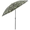 Product Thumbnail Image 4 of 12