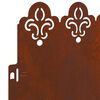 Product Thumbnail Image 7 of 12