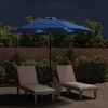 Product Thumbnail Image 3 of 10