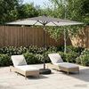 Product Thumbnail Image 2 of 5