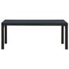 Product Thumbnail Image 9 of 12