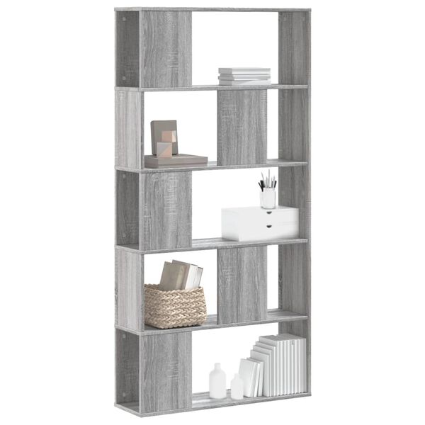 Showing Product Image 2 of 9