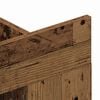 Product Thumbnail Image 8 of 11