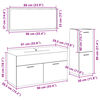 Product Thumbnail Image 14 of 14