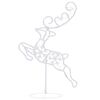 Product Thumbnail Image 6 of 13