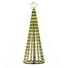Product Thumbnail Image 4 of 11