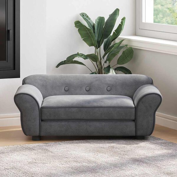 Showing Product Image 2 of 14