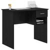Product Thumbnail Image 3 of 13