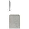 Product Thumbnail Image 6 of 11