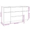 Product Thumbnail Image 7 of 8